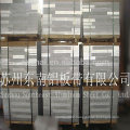 aluminum sheet ,aluminum coil for air conditioning Condensers & Evaporators